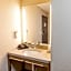 Candlewood Suites Wichita Northwest By IHG