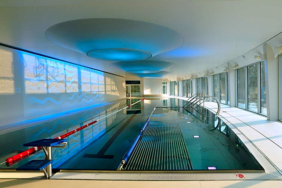 Hotel Veba