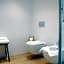 Stilla Rooms & Contemporary Cuisine