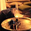 Nomads Hotel