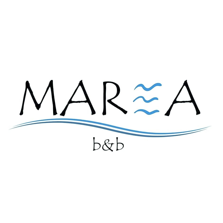 Marea B&B – Polignano a Mare, LA
