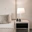 Racconto Boutique Design Hotel (Adults Only)