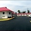Ole English Inn