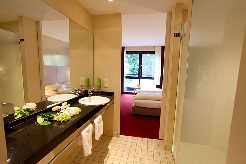 Hotel Schepers