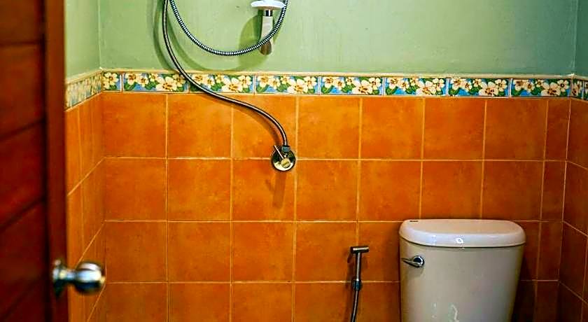 Maiiam Bungalows Kata Beach