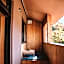 WASEIDOU ZEN - Vacation STAY 17216v