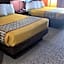 Rodeway Inn & Suites Winnfield