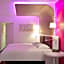ibis Styles Montelimar Centre