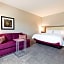 Hampton Inn By Hilton & Suites Walterboro