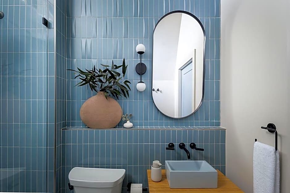 Onera Fredericksburg