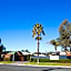Echuca Moama Holiday Villas