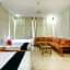Hotel Adelita
