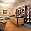 Hotel Praga 1