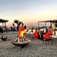 The White Camel Camp - Agafay Desert Activities