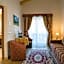 Hotel Chalet all'Imperatore