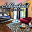 Schlosshotel Rheinsberg
