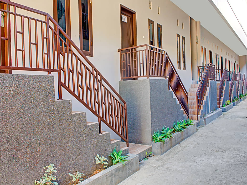 3394 Apm Residence Syariah