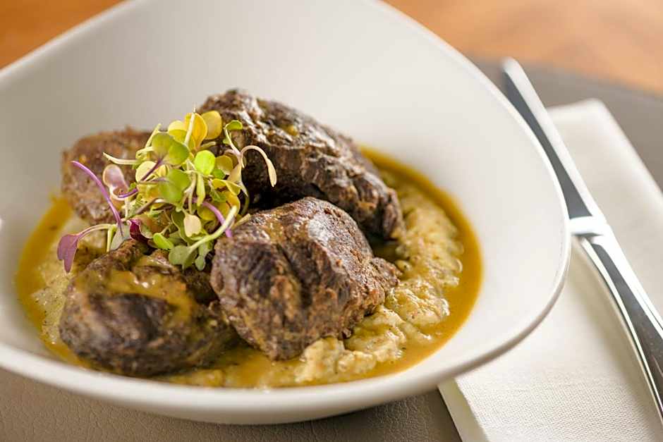 AC Hotel by Marriott Aitana