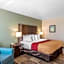 Econo Lodge Oak Grove