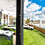 Bo33 Hotel Family & Suites