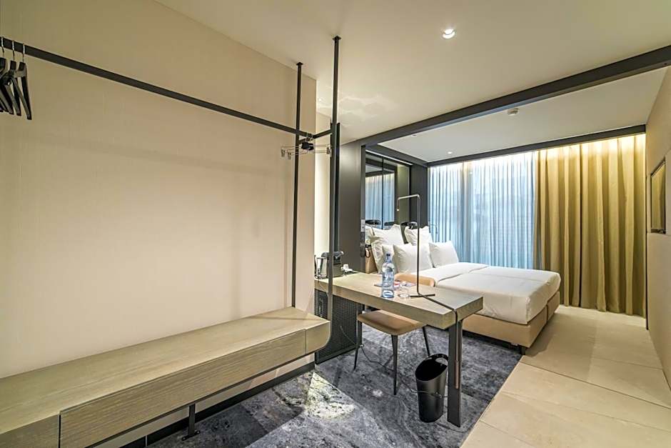 Porto Royal Bridges Hotel