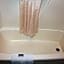 Exceed Inn Indianapolis airport south