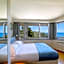 Hotel Arenella