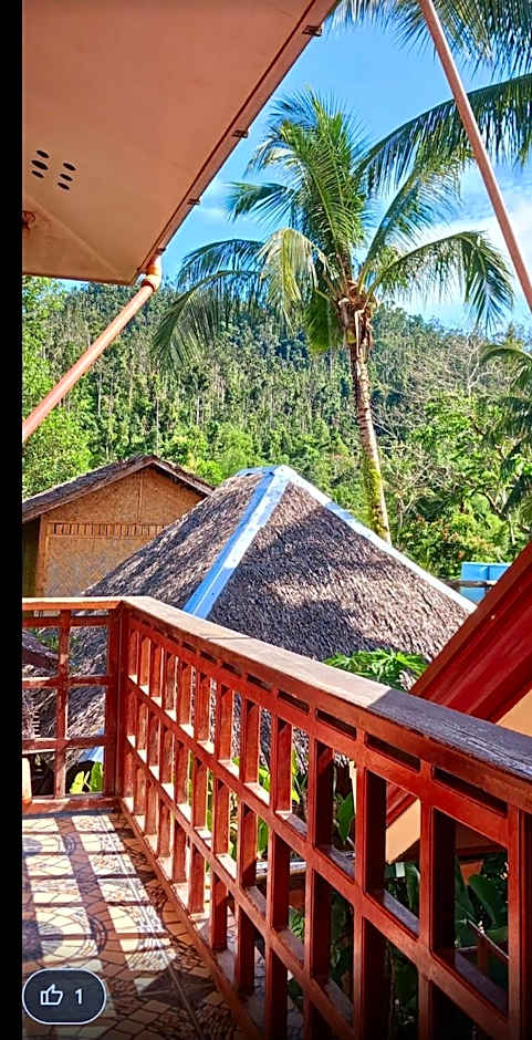 Ferranco Tourist Inn