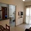 Apartamentos Gratitude
