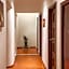Ottaviano Guest House