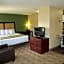 Extended Stay America Suites - Phoenix - Chandler - E. Chandler Blvd.