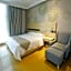 GreenTree Inn Anqing Huaining County Development Zone Duxiu Road Business Hotel