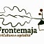 Frontemaja