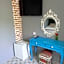 Casa Magnolia Boutique Rooms