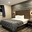 Cabana Hotel Yankee Stadium