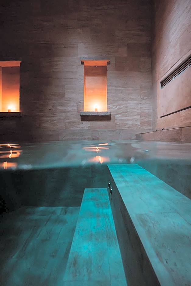 MANNA, a Member of Design Hotels