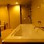 Aspery Hotel