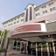 Sounkyo Kanko Hotel