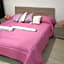 B&B Belvedere
