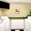 Super 8 by Wyndham Independence Kansas City