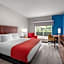 Baymont Inn & Suites by Wyndham Morrow/Atlanta I-75 South