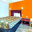 OYO Hotel Lake Charles Hwy 10