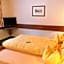 Sonnenhotel Soldanella Sonneck