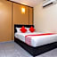 Muar City Hotel