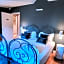 L'Americano Luxury Rooms