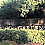 Moody Gardens Hotel Spa And Convention Center
