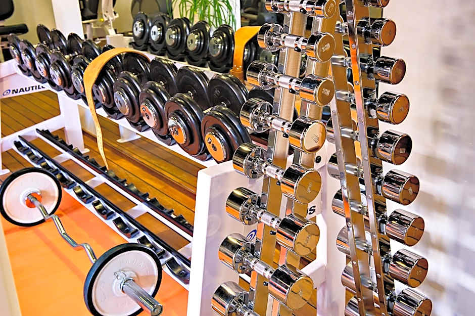 Firefly Luxury Suites