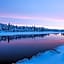 IceHotel