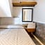 Luxury Duplex Flat in Campos do Jordão