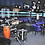 The Apo View Hotel